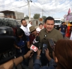 Con Buenas Credenciales